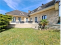 Pavillon à la vente